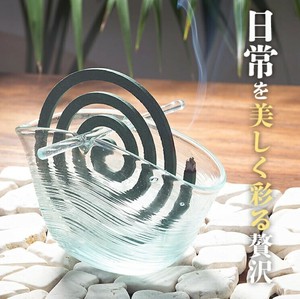 バリモダン線香ホルダー