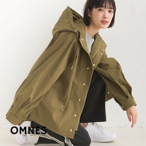 夹克 补货