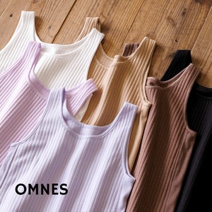 Camisole/Tank Tank Top Line Quilt