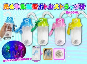 玩具/模型 付背带 混装组合 4种类