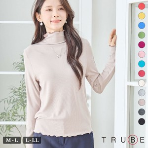T-shirt Cut-and-sew [2025 NEW]