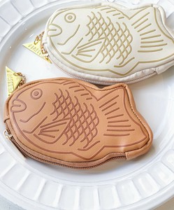 Pouch Die-cut