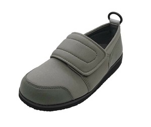 Low-top Sneakers 23.0 ~ 23.5cm