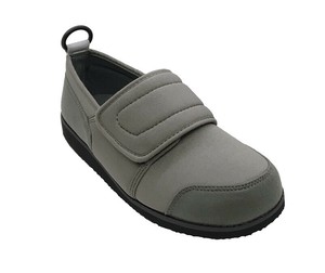 Low-top Sneakers 25.0 ~ 25.5cm