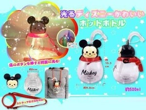 玩具/模型 可爱 Disney迪士尼