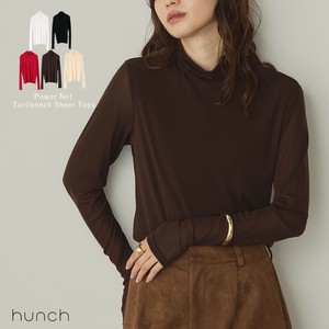 Pre-order Sweater/Knitwear Front [2025 NEW] Autumn/Winter