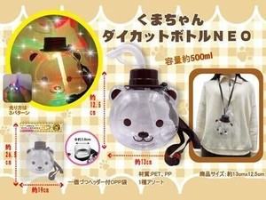 玩具/模型 模切