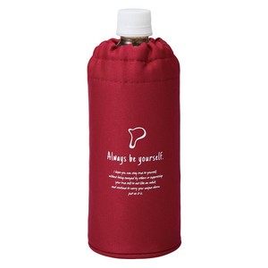 水壶袋 680ml