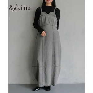 预购 洋装/连衣裙 2025年 秋冬新品
