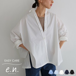 衬衫 衬衫