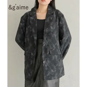 预购 夹克 2025年 定制夹克 秋冬新品