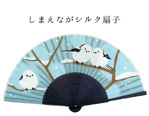 扇子/团扇