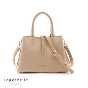 La Rochelle ラ・ロシェル ハンドバッグ/LR603288