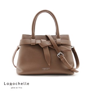 La Rochelle ラ・ロシェル ハンドバッグ/LR603289
