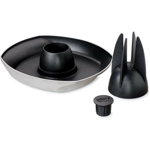 6731 *Accessory Cooking インフュージョンロースター