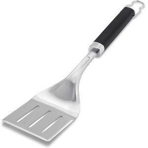 6769 *Accessory Cooking プレミアムスパチュラ(フライ返し)