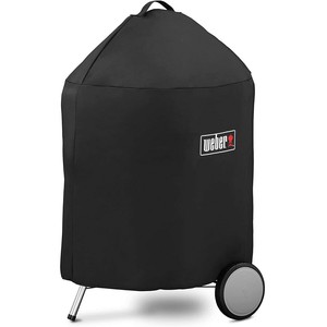 7150 *Accessory Covers グリルカバー - 57cm (22") Compact & Original Kettles