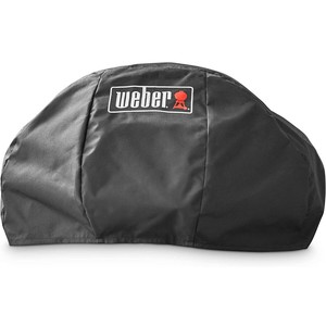 7180 *Accessory Covers Weber Pulseグリルカバー