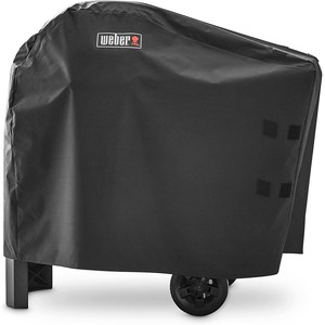7181 *Accessory Covers Weber Pulseプレミアムカバー ※8/5：7※