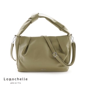 La Rochelle ラ・ロシェル トートバッグ/LR603291