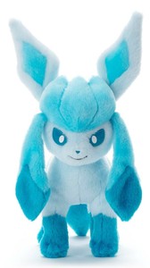 娃娃/动漫角色玩偶/毛绒玩具 Pokémon精灵宝可梦/宠物小精灵/神奇宝贝 立即发货