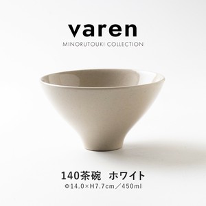 Rice Bowl