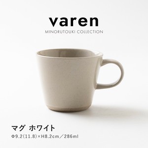 马克杯 餐具 白色 马克杯