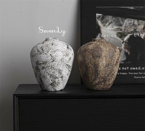 人気商品 インテリアアクセサリー  花瓶 フラワーベース「2025新作」