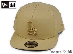 NEWERA 950AF COLOR PACK 22357