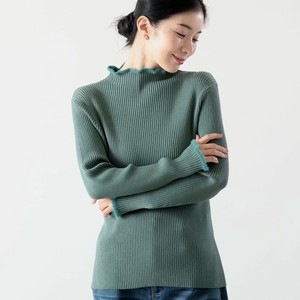 Sweater/Knitwear