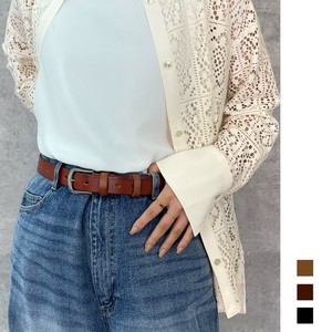 Pre-order Belt