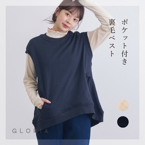 T 恤/上衣 大量购买 口袋 2025年 秋冬新品