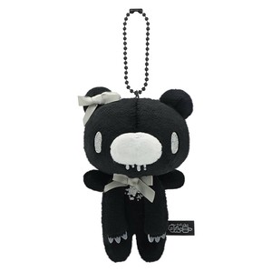 【先行受注】グルーミー　ぬいぐるみマスコット