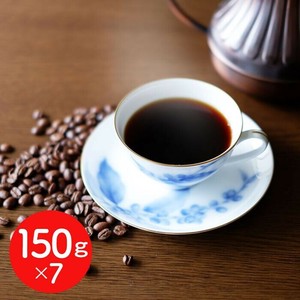 東京 ミカド珈琲 軽井沢セレクションコーヒーギフト 5種 詰め合わせ 送料無料