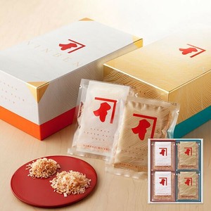 東京 日本橋 にんべん 鰹節フレッシュパックゴールド詰合せ (各10) かつお節 本枯鰹節 送料無料