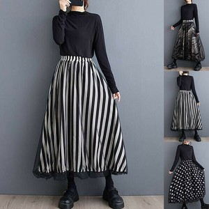 裙子 Design 新商品 裙子