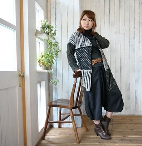 连帽衫 男女兼用 落肩