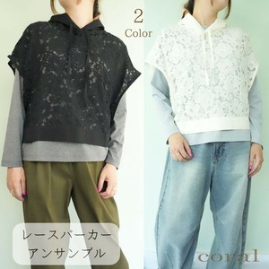 2025年新商品 T 恤/上衣 搭配单品 休闲