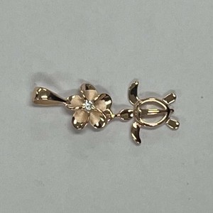 Silver Pendant Top Pendant Jewelry 8mm