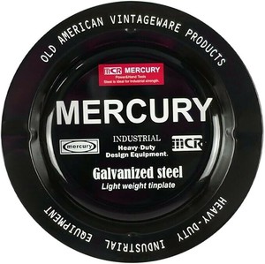 （取り寄せ品）MCR ｱﾒﾘｶﾝﾋﾞﾝﾃｰｼﾞｽﾓｰﾙﾄﾚｲ ﾌﾞﾛｯｸ ﾌﾞﾗｯｸ