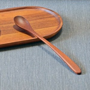 Spoon