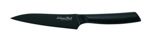 Paring Knife Petite Knife black