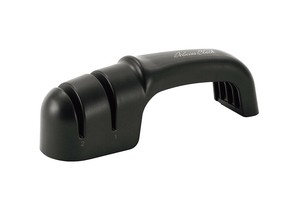 Knife black Ceramic