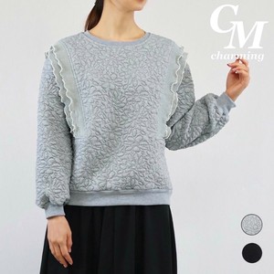 Sweatshirt Design