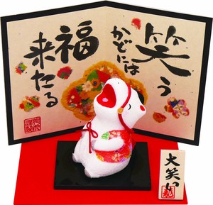 动物摆饰 生肖 开运