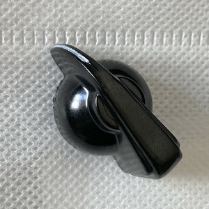 胸针 徽章胸针