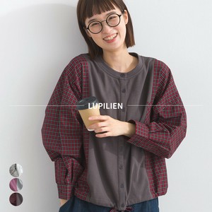 衬衫 切换 2025年 秋冬新品