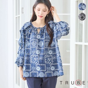 T-shirt [2025 NEW]