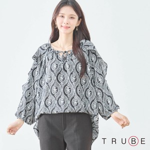 2025年新商品 T 恤/上衣 L尺寸