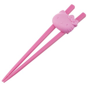 Chopsticks Hello Kitty Skater